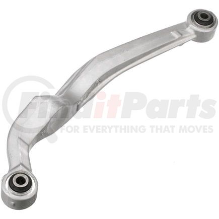 Delphi TC3463 Control Arm
