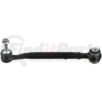 Delphi TC3461 Control Arm and Ball Joint Assembly