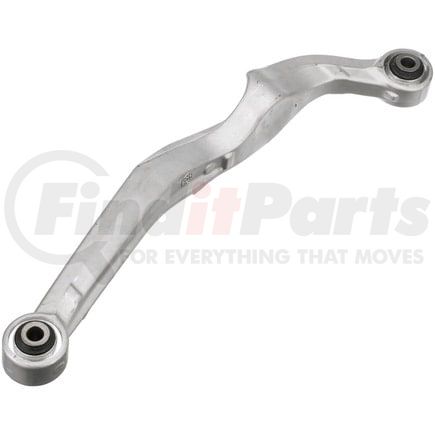 Delphi TC3462 Control Arm