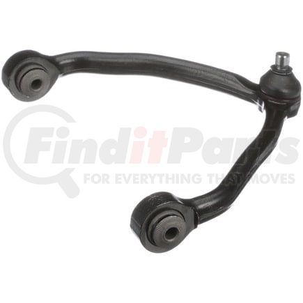 Delphi TC3475 Control Arm and Ball Joint Assembly