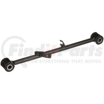 Delphi TC3477 Control Arm