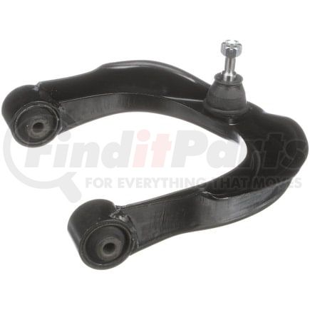 Delphi TC3487 Control Arm and Ball Joint Assembly
