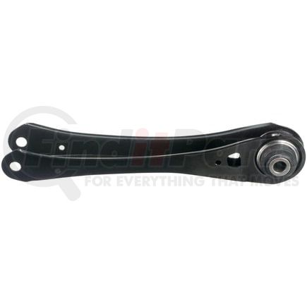 Delphi TC3488 Control Arm