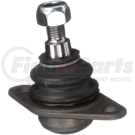 Delphi TC350 Ball Joint