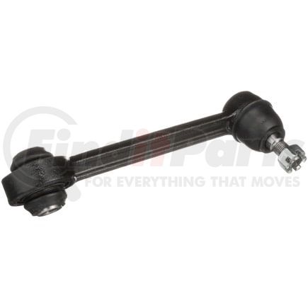Delphi TC3544 Control Arm and Ball Joint Assembly