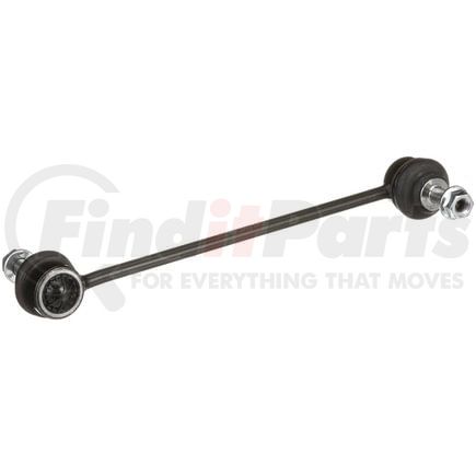 Delphi TC3545 Suspension Stabilizer Bar Link