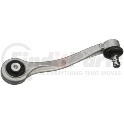 Delphi TC3557 Control Arm and Ball Joint Assembly
