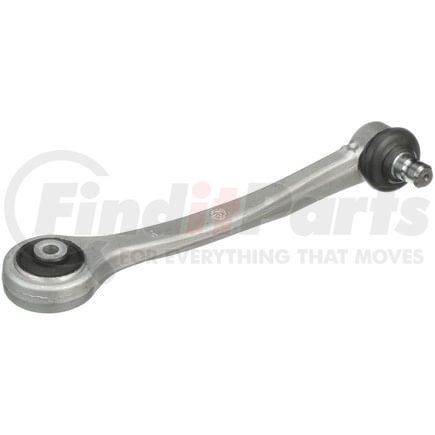 Delphi TC3556 Control Arm and Ball Joint Assembly