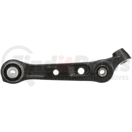 Delphi TC3565 Control Arm