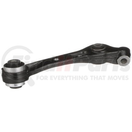 Delphi TC3566 Control Arm