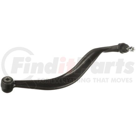 Delphi TC3580 Control Arm and Ball Joint Assembly