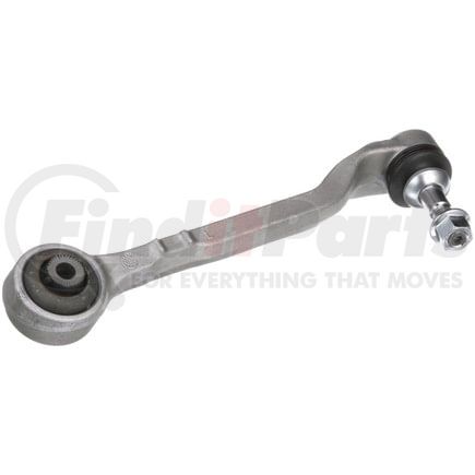 Delphi TC3578 Control Arm and Ball Joint Assembly