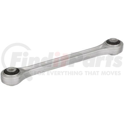 Delphi TC3584 Control Arm