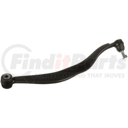 Delphi TC3581 Control Arm and Ball Joint Assembly