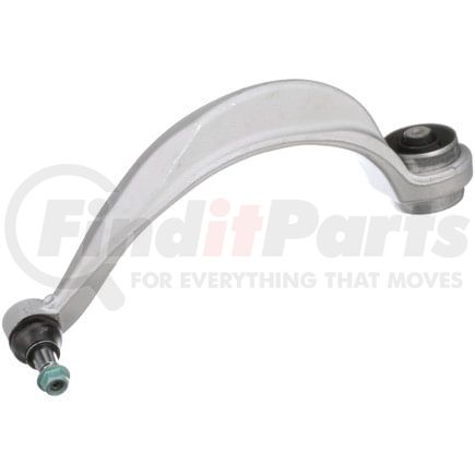 Delphi TC3600 Control Arm and Ball Joint Assembly
