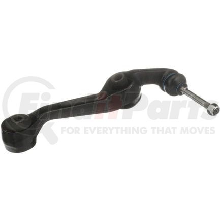 Delphi TC359 Control Arm and Ball Joint Assembly