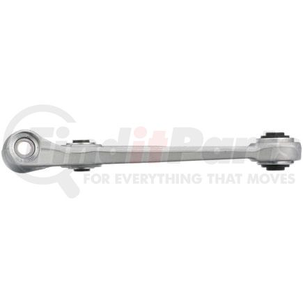 Delphi TC3601 Control Arm