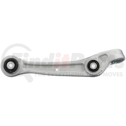 Delphi TC3602 Control Arm