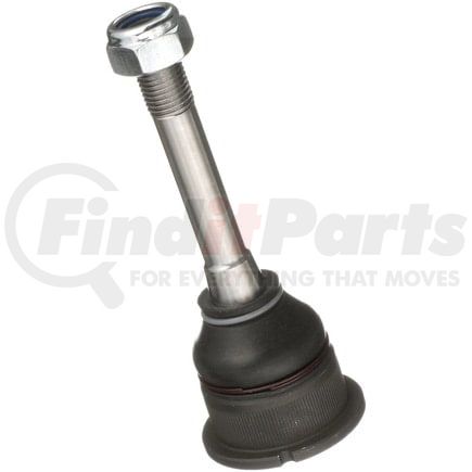 Delphi TC360 Ball Joint