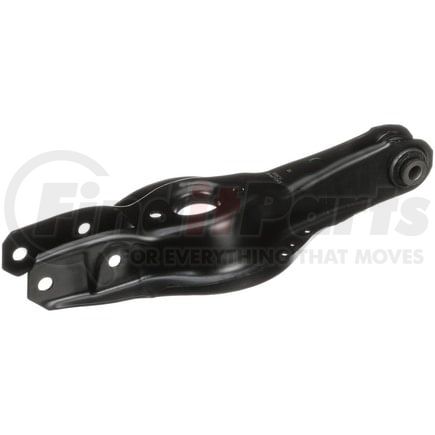 Delphi TC3605 Control Arm