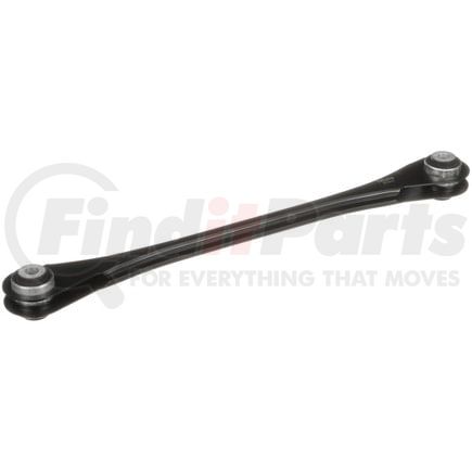 Delphi TC3612 Control Arm