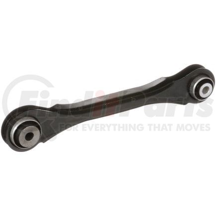 Delphi TC3615 Control Arm