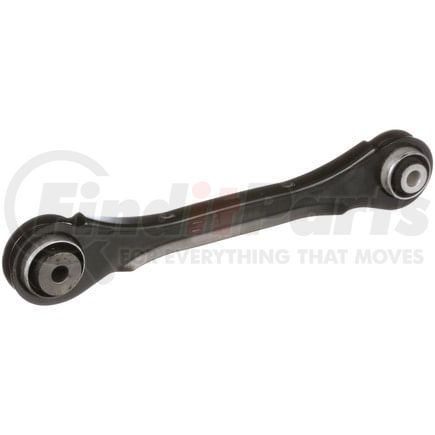 Delphi TC3616 Control Arm