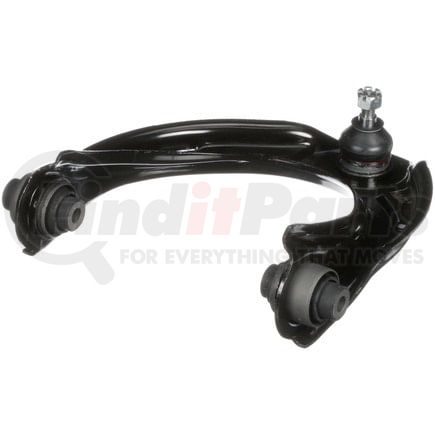 Delphi TC3633 Control Arm and Ball Joint Assembly