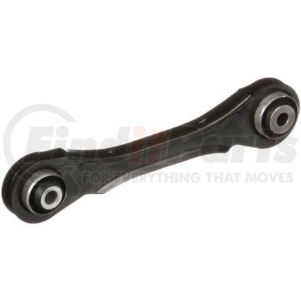 Delphi TC3636 Control Arm