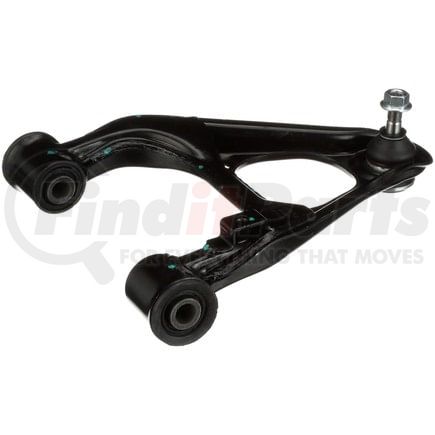 Delphi TC3638 Control Arm and Ball Joint Assembly