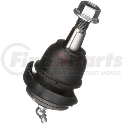 Delphi TC3645 Ball Joint