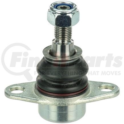 Delphi TC3650 Ball Joint