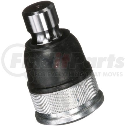 Delphi TC3655 Ball Joint