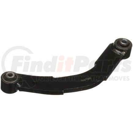 Delphi TC3661 Control Arm