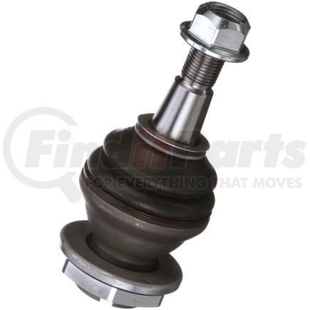 Delphi TC3666 Ball Joint