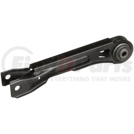 Delphi TC3663 Control Arm