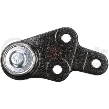 Delphi TC3671 Ball Joint