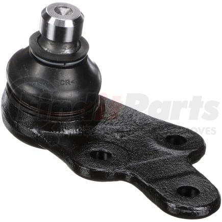 Delphi TC3672 Ball Joint