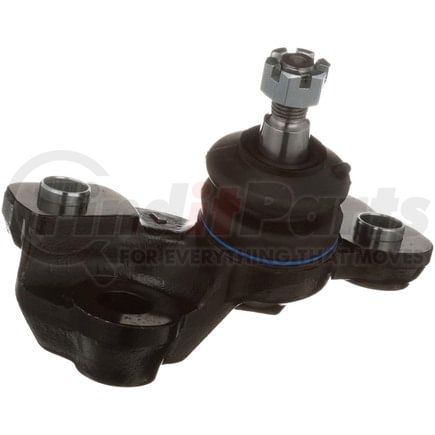 Delphi TC3674 Ball Joint