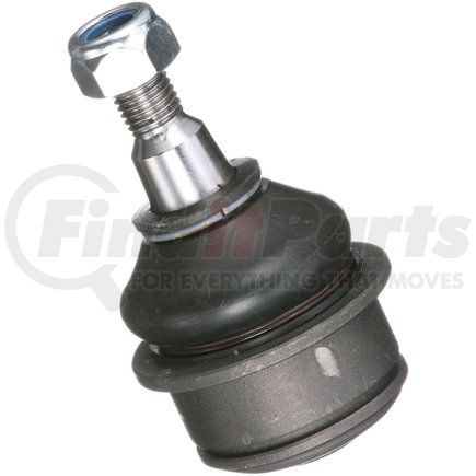 Delphi TC3675 Ball Joint