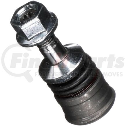 Delphi TC3681 Ball Joint