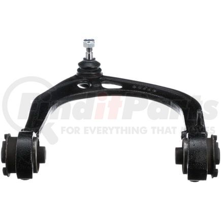 Delphi TC3706 Control Arm and Ball Joint Assembly