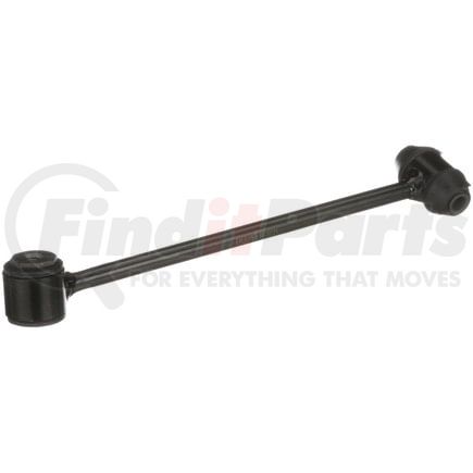 Delphi TC3721 Suspension Stabilizer Bar Link