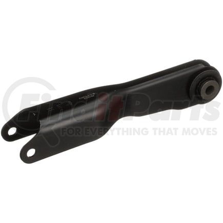 Delphi TC3729 Control Arm and Ball Joint Assembly