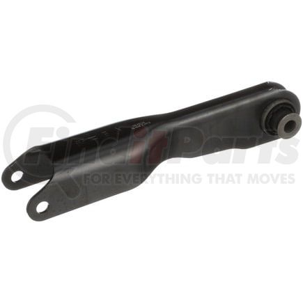 Delphi TC3730 Control Arm and Ball Joint Assembly