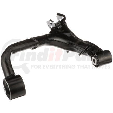Delphi TC3776 Control Arm