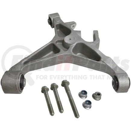 Delphi TC3773 Control Arm