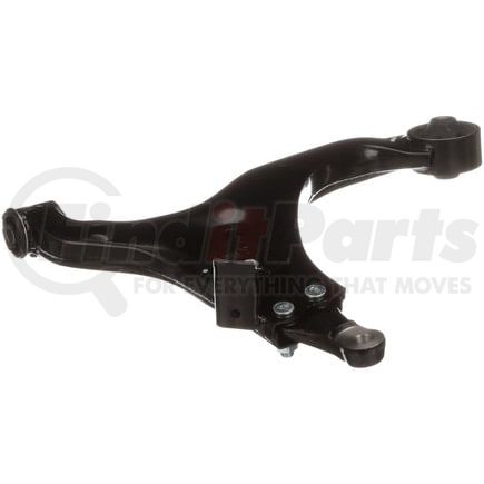 Delphi TC3782 Control Arm