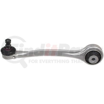 Delphi TC3798 Control Arm and Ball Joint Assembly