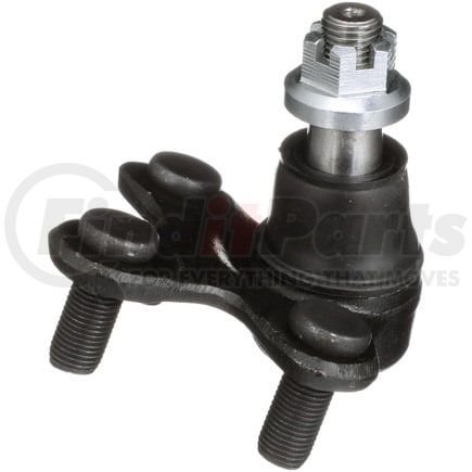 Delphi TC3803 Ball Joint